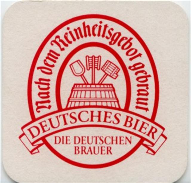 pfaffenhausen la-by storchen quad 1-2b (185-deutsches bier-rot) 